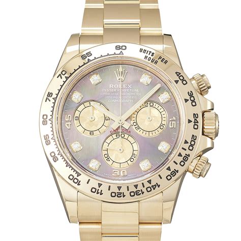 buying rolex from chronext|rolex gmt daytona.